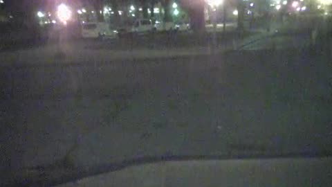 0784KIO00K23NJ-CNW_2021-01-06_01h00min00s283ms.mp4