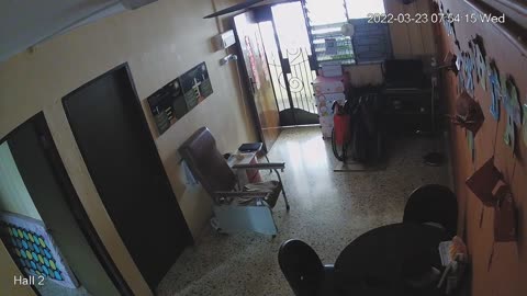 hallback midnight 20220323