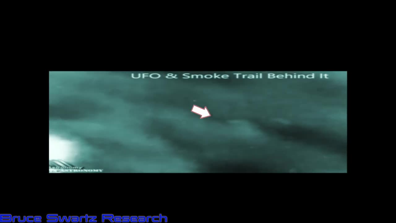 Ufo's Mysterious Smoke trails on the Moon & Ufo's all Over the Moon in my Research