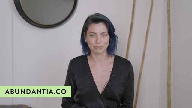 The Great Reset Explained by Sorelle Amore Finance