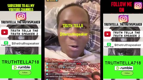 DETROIT THOT 3RD SHIFT 8/1/24