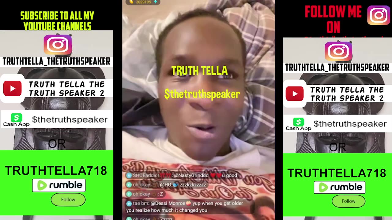 DETROIT THOT 3RD SHIFT 8/1/24