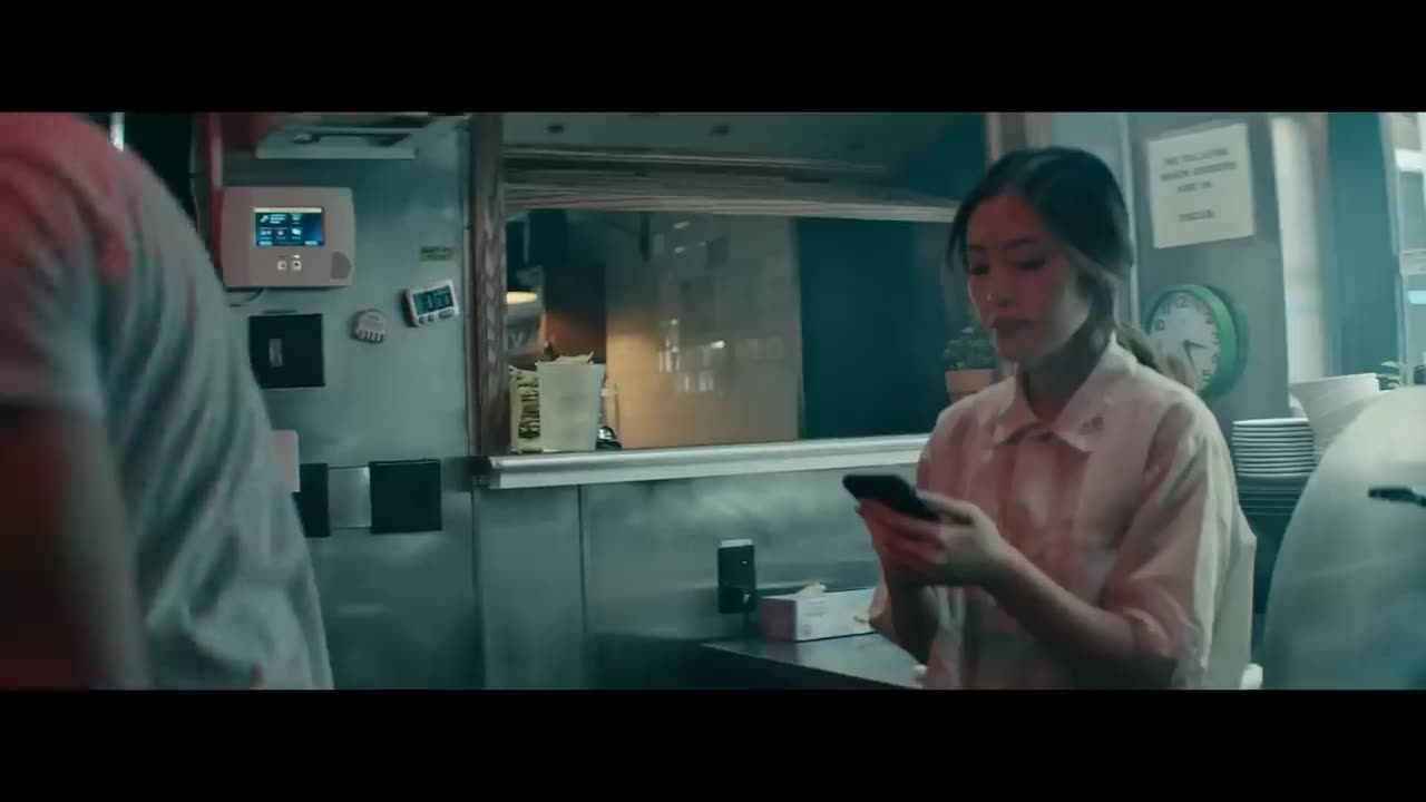 K-391 _ Alan Walker - Ignite (feat. Julie Bergan _ Seungri)(720P_HD)