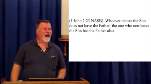 Matthew 10 – Why were the disciples told to say that the kingdom "is at hand?"