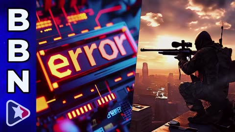 WW3 Update: WEEKEND UPDATE July 20th, 2024 – Crowdstrike IT Global Internet Apocalypse/ Trump shooting Gov Cover Up, Gov False Flag Events, Deep State War on you 1h 12m