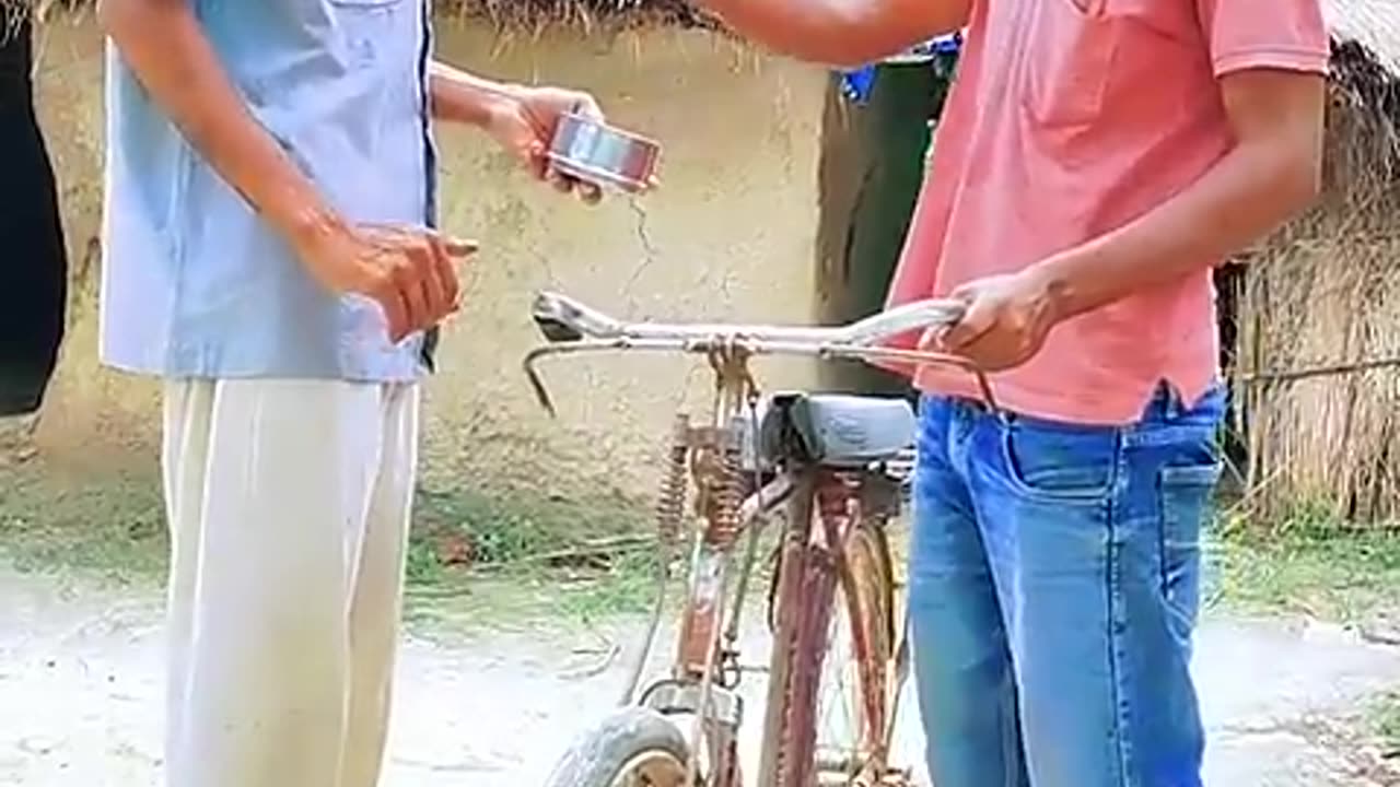 मगनी/के/चीनी/😂😂😂भाग/1/#reel/#comedy/#video/#sonumalang