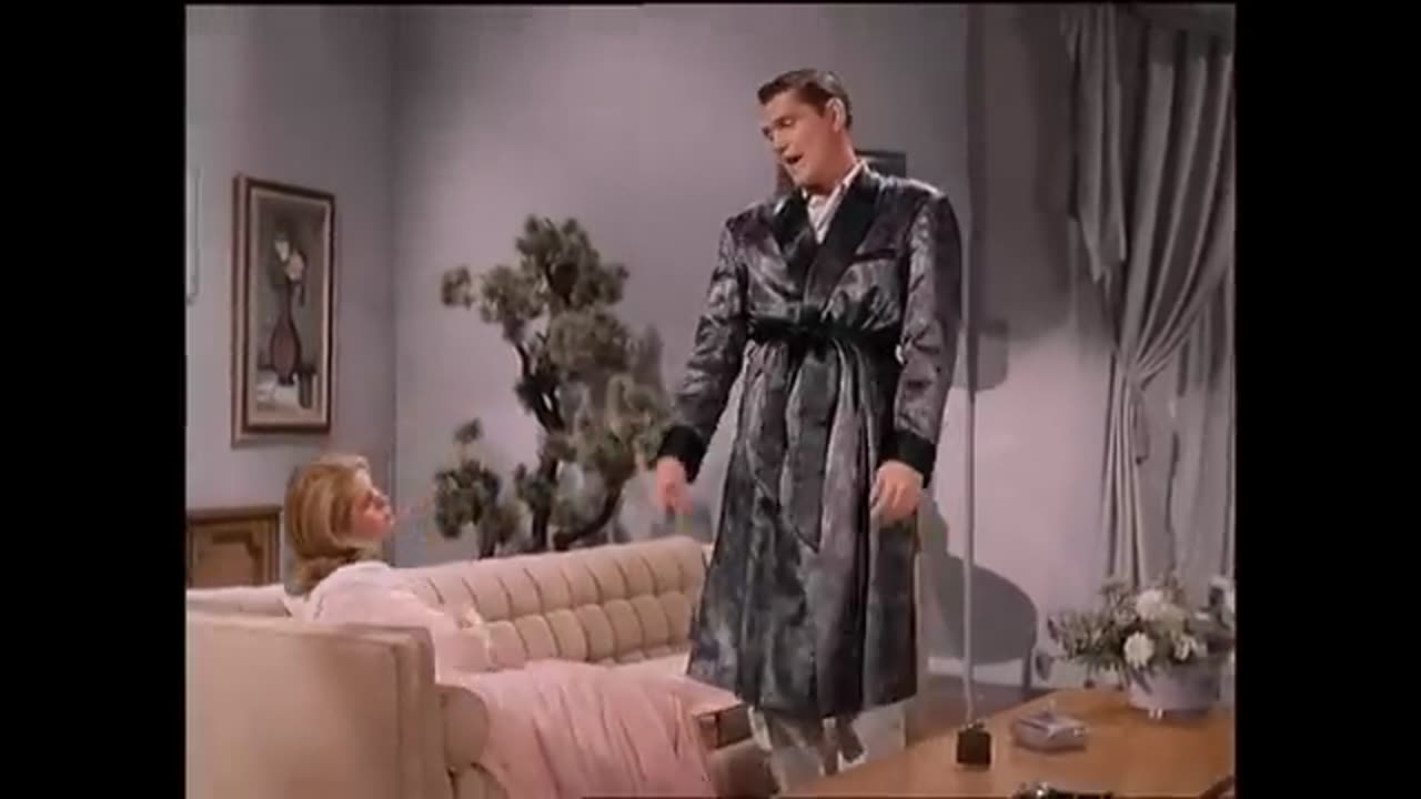 Bewitched - EP 1