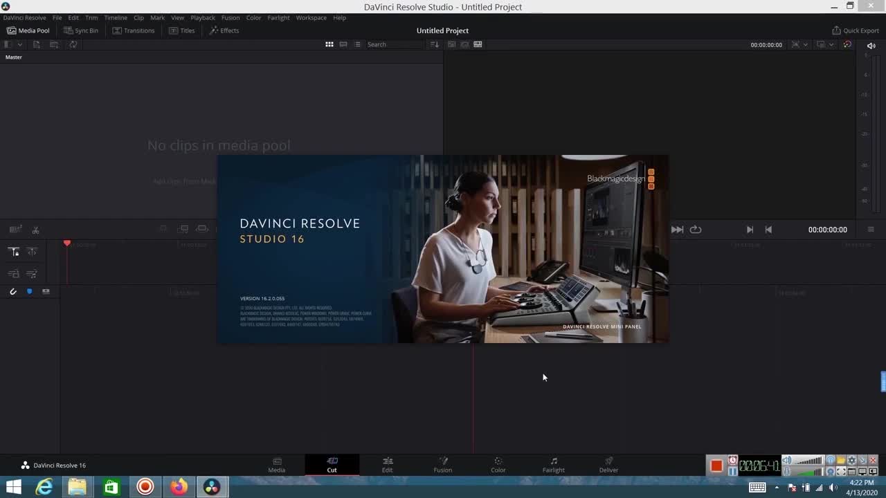 🔥THE WORLD'S BEST VIDEO EDITING SOFTWARE IN 2021🔥