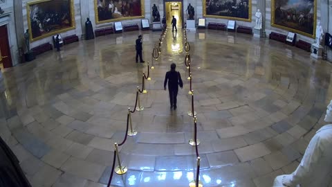 0960USC02RotundaNorth_2021-01-06_10h00min01s187ms.mp4