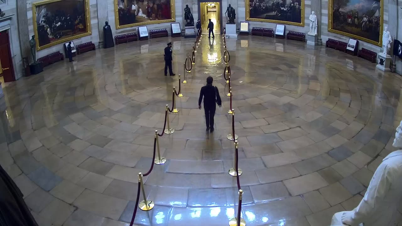 0960USC02RotundaNorth_2021-01-06_10h00min01s187ms.mp4