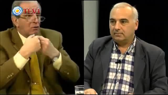 El Compromiso del Laico N° 10