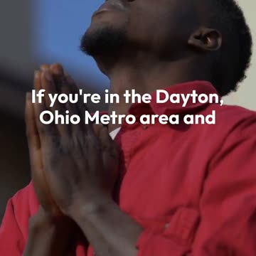 You are Welcome at Tabernacle of Deliverance Pentecostal Church