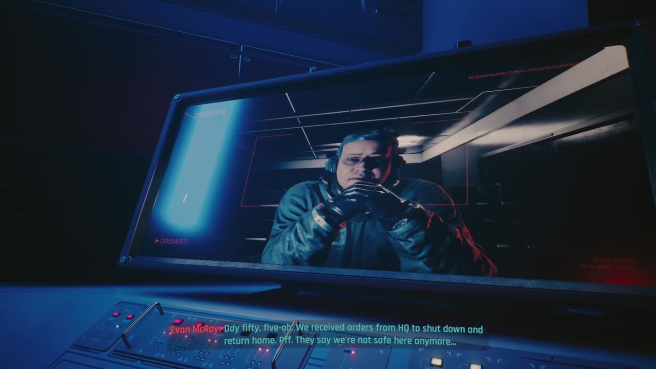 Finding Bree - Cyberpunk 2077 | Phantom Liberty Gameplay