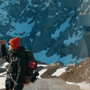 Active Retirement Living Health is Wealth