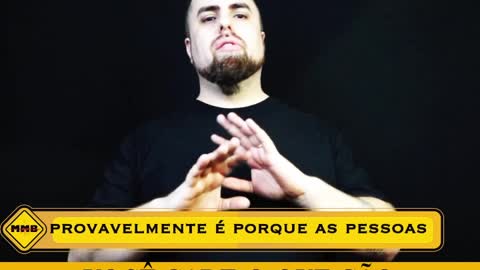 3 GATILHOS MENTAIS - Music Marketing Brasil
