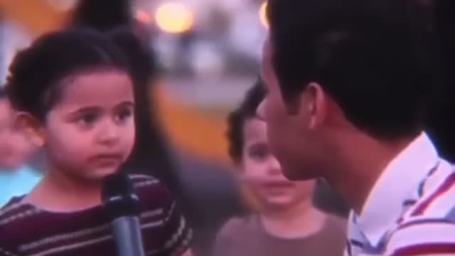 Cutest Mehaf ever