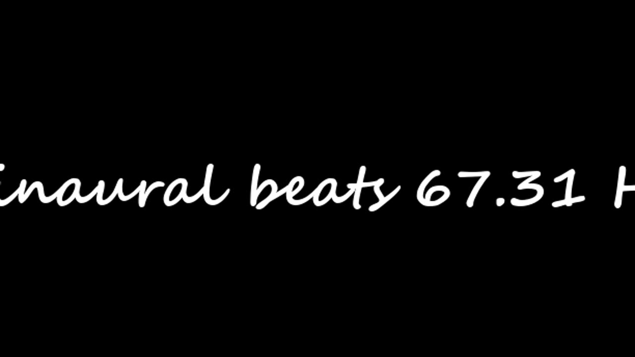 binaural_beats_67.31hz