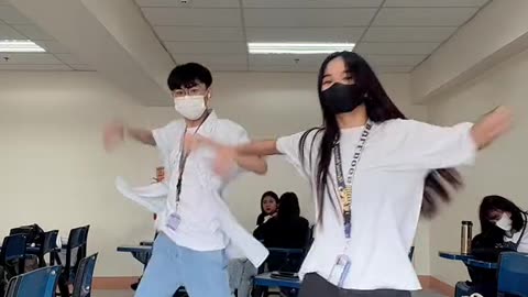 DANCE VIDEOS PART 19!