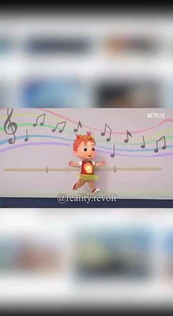 Today's TV Shows for Kids Are Filled With Brainwashing Garbage