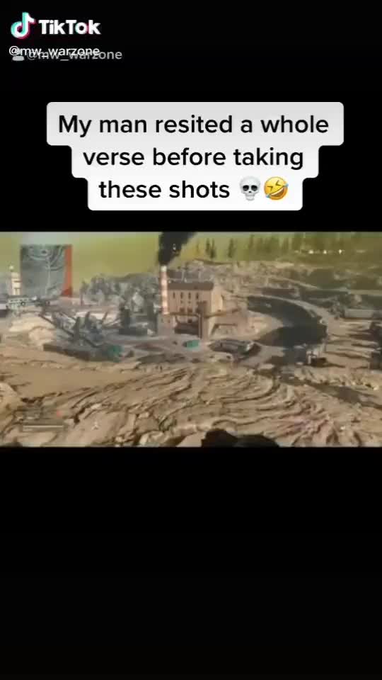 COD MW W: INSANE SNIPER