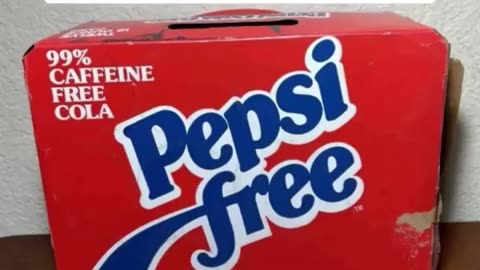 Government Spending Stole This From Our Kids