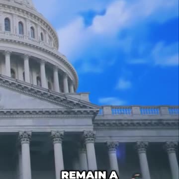 How Amazon Utilizes the Research and Development Tax Credit