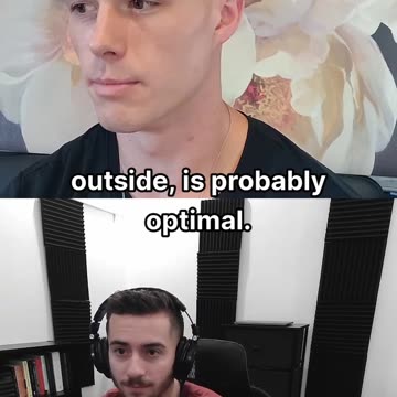 Is it good to drink two gallons of water a day