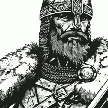 22 IN GAMING, IF THE ENEMY HIDES IN SHADOWS, THEN ILLUMINATE THEIR POSITION