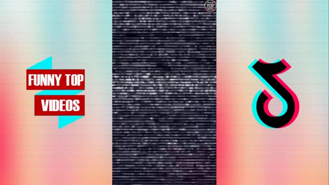 Full funy Video By Tiktok for Full Musti