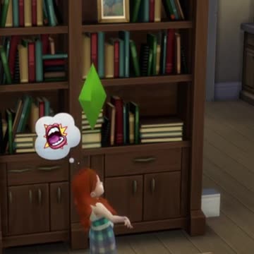 Momentos Traviesos #shorts