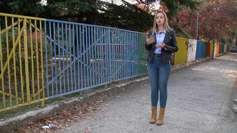 Што е тоа булинг Колку деца страдаат во Македонија поради оваа појави и дали и вашето е меѓу нив