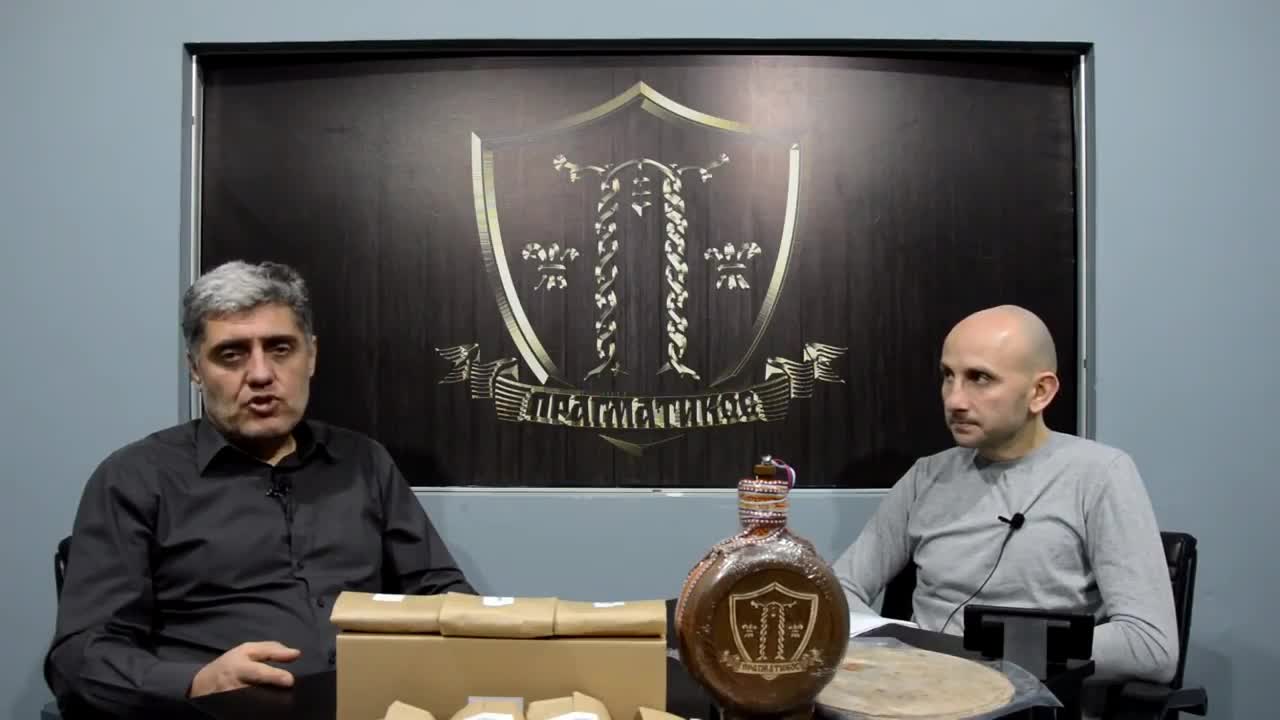 O ispravnom položaju na WC (Miroljub Petrović)