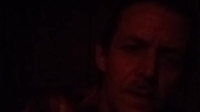 Help Me Spread The Word !