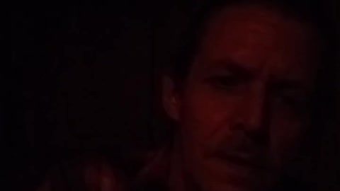 Help Me Spread The Word !