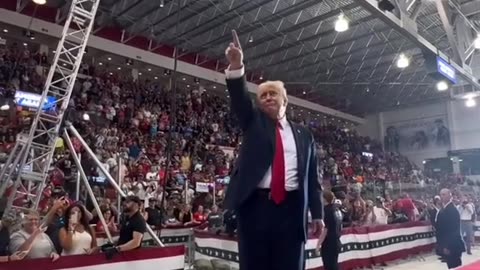 #MAGA #Trump #Trump2024 #DonaldTrump