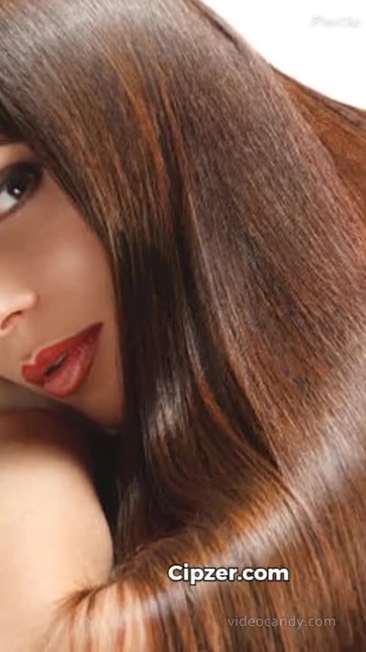 आंवले के चमत्कारी लाभ जानिए स्वामी रामदेव जी से | Amla Khane Ke Fayde