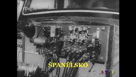 ELEKTROAUTA