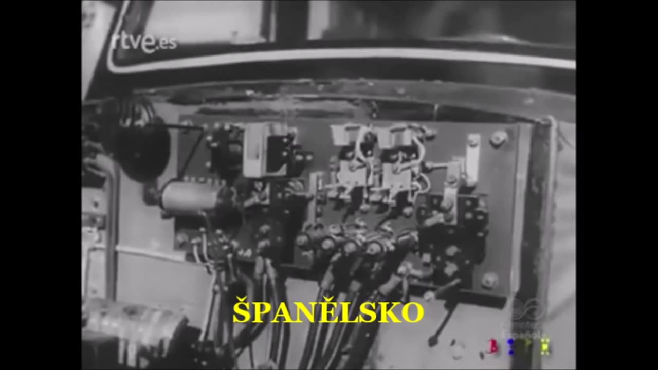 ELEKTROAUTA