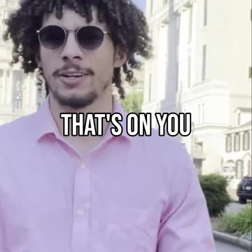 Medical Treatments: Government vs Individual