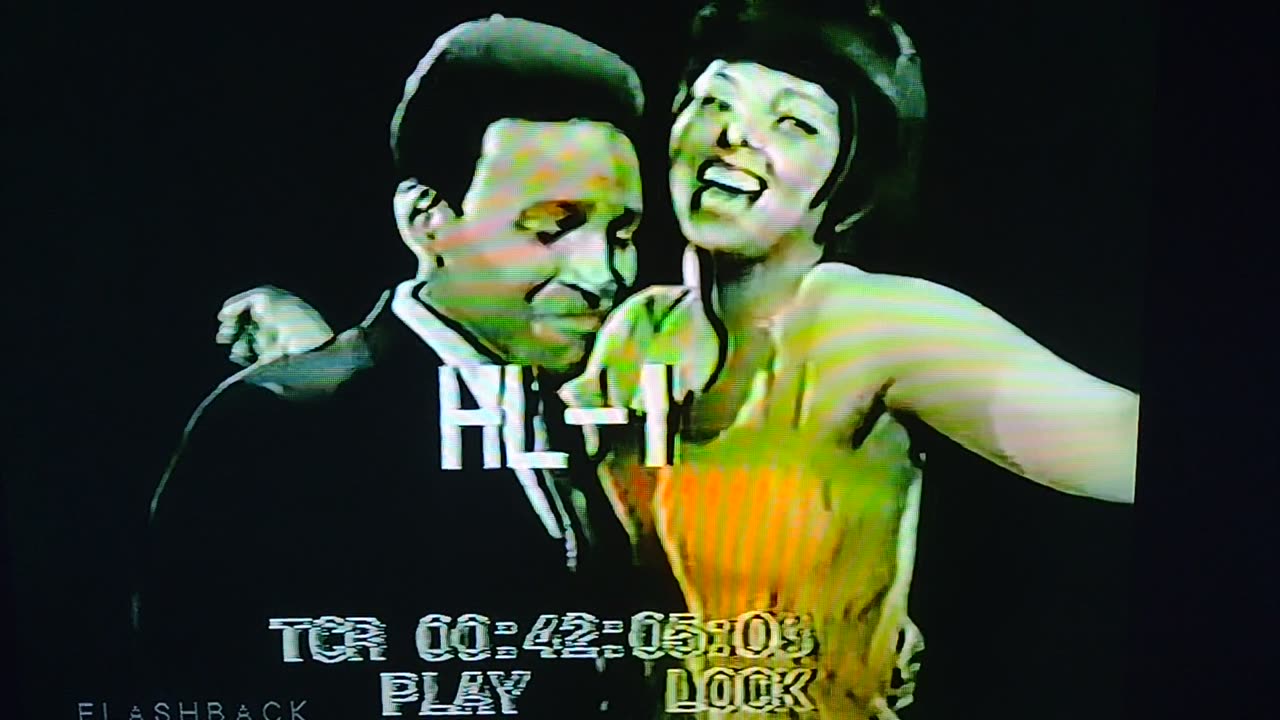 Marvin Gaye, Tammi Terrell 1967 Ain't No Mountain High Enough