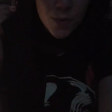 Happy birthday hi tech