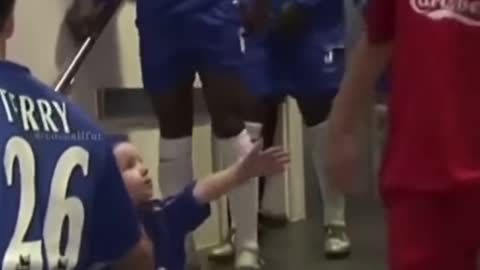 Cunning in the highest degree