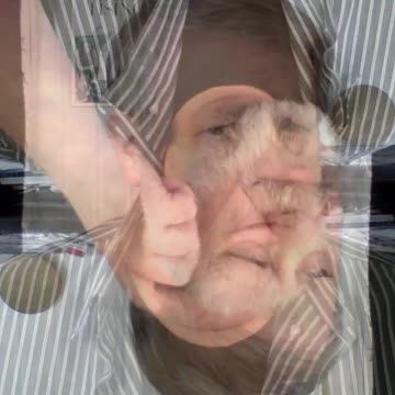 Question! Question, QUESTION!!