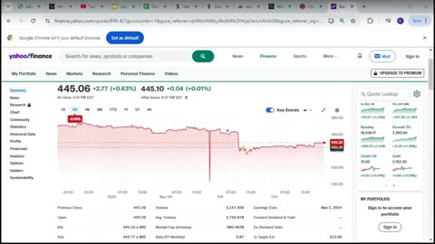 Live Chat IndusTokens -2024.11.5 Round 23 take 1