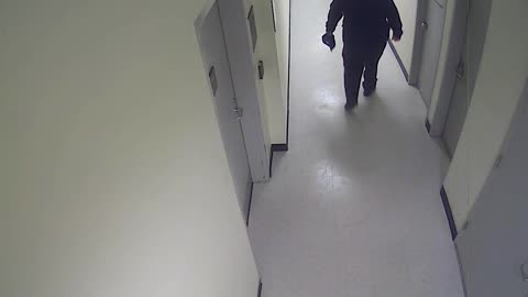 8802VZN06Elevator_2021-01-06_09h40min02s873ms.mp4