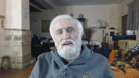 2020.01.28-Eliseo.Bonanno-ERODE FECE DECAPITARE GIOVANNI E MORI' ROSO DAI VERMI