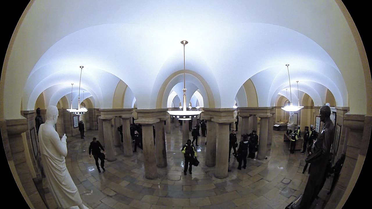 0402USCH01CryptNorth_2021-01-06_16h28min40s270ms.mp4