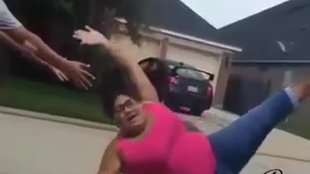 WT*! what happened here will make you remember God