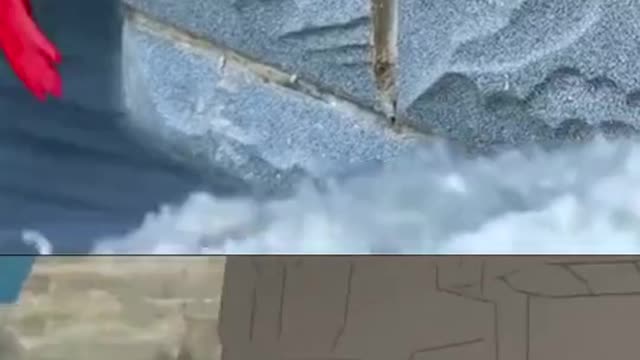 Naruto Adaptation 1