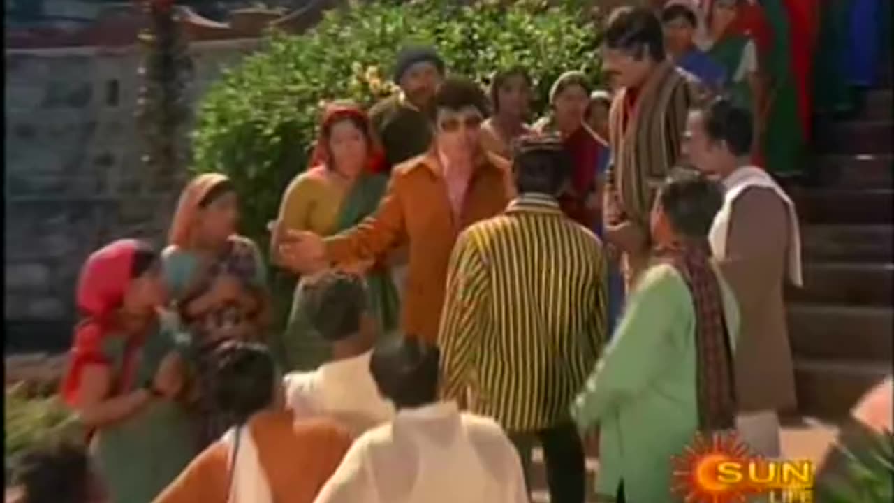 ithayakani 1971
